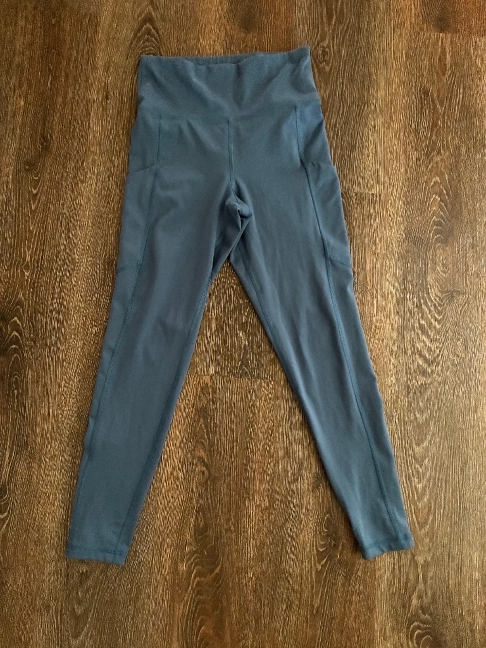 American Eagle The Everthing Pocket Leggings